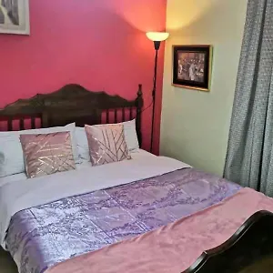 Jazmin Home-sin Asensor-con Pin Habitación en casa particular